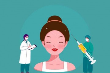 全球醫(yī)美市場(chǎng)中的璀璨明珠：中國(guó)醫(yī)美市場(chǎng)的崛起